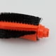 thumbnail image 2 of 2 Pack Main Brushes for Xiaomi Series Mi Robot Vacuum-Mop,Series Mop 2S / P/Pro/Vacuum S12 / S10EU, 2 of 5