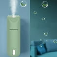 thumbnail image 4 of 100Fens Commercial Smell Machine Oil Diffuser Essential Oil Capacity 50Ml Waterless Essential Oil Diffuser For Home Store Hotel Large Room Office Quiet, 4 of 6
