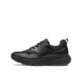 thumbnail image 2 of Bruno Marc Men's Casual Dress Fashion Sneakers Cushioned Walking Non Slip Breathable All-Day Comfort Shoes, 2 of 7