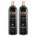thumbnail image 1 of Champú y acondicionador CHI Luxury Black Seed Oil 355 ml (paquete de 2), 1 of 6