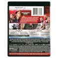 thumbnail image 2 of Black Widow (4K Ultra HD + Blu-ray + Digital Code), 2 of 5