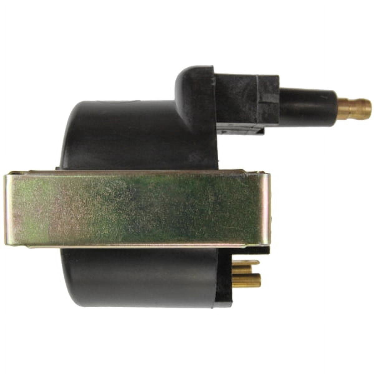 WVE 5C1022 Ignition Coil
