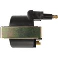 thumbnail image 2 of WVE 5C1022 Ignition Coil, 2 of 5