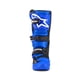 thumbnail image 4 of Bota MX/Off Road Alpinestars Tech 7S Youth Azul/Negro/Blanco, 4 of 6