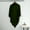 Camouflage, variant on Green Scarfs Scarf Kids Children Solid Daily Casual Holidays Muslim Headscarf