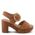thumbnail image 5 of Spring Step Women's GAMONA Sandals, 5 of 8