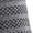 Light Grey, variant on 3D Metabolic Booster Leggings, High Waist Anti-Cellulite Compression Tights, Tummy Control Slimming Workout Yoga Pants for Women