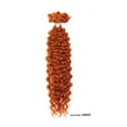 thumbnail image 3 of Mayde Beauty Inc Mayde Wet and Curly Bulk 24" - Color 1B, 3 of 13