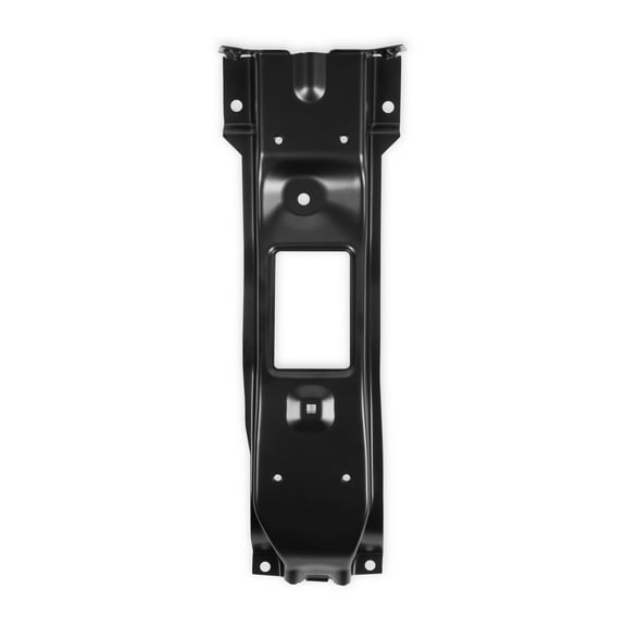 Brothers Trucks 04-131 Center Grille Support Bracket - with Inner Hood Release