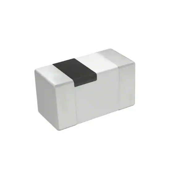 Pack of 85 MLG1005S15NJT000 Fixed Inductors 15NH 400MA 550MOHM SMD :Rohs, Cut Tape