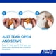 thumbnail image 5 of Premios para gato INABA Churu Tidbits de Pollo 8 uds, 5 of 6