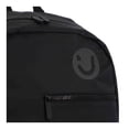 thumbnail image 4 of Mochila Juvenil Casual Ruz Truzt 20L, 4 of 5