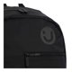 thumbnail image 4 of Mochila Juvenil Casual Ruz Truzt 20L, 4 of 5