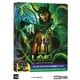 thumbnail image 2 of Blu-ray Loki: Temporada 2 [4K UHD] Sony Pictures, 2 of 6