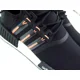 thumbnail image 4 of Size 11.5 Ad-id-as ORIGINALS Men's NMD R1 Sneaker Shoes Black Grey Orange, 4 of 6