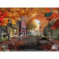 thumbnail image 4 of Women of Mystery: Amazing Hidden Object Games (4 Game Pack) PC, 4 of 4