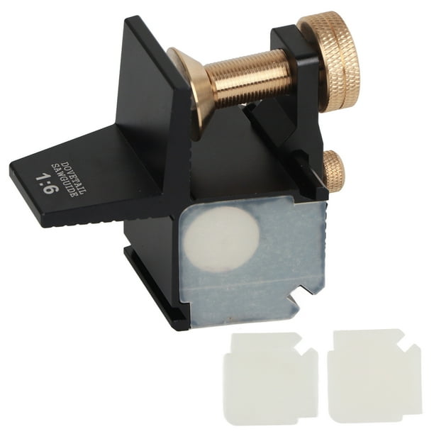 Medidor de temperatura y humedad, UA963 Medidor de temperatura y humedad Medidor de humedad y temperatura Medidor portátil de temperatura y humedad fiel a su promesa Jadeshay A