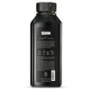 Anomaly Haircare Clarifying Shampoo with Charcoal and Eucalyptus for Build Up 11 fl oz