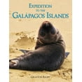 thumbnail image 2 of Expédition aux les Galpagos, 2 of 8
