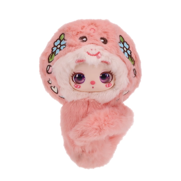Baby Three Liila's Garden Tea Party Mini - Blind Box - Walmart.com