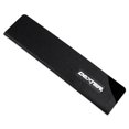 thumbnail image 2 of Dexter Russell KG8W 8 3/8"x 2" Knife Guard w/ NonScratch Lining, 2 of 5