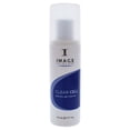 thumbnail image 1 of Limpiador Image Image Clear Cell Salicylic Gel Cleanser Limpiador Unisex 6oz, 1 of 1
