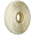 thumbnail image 1 of Cinta adhesiva United Abrasives de 0,3 cm x 2,5 cm x 9 m, 1 of 1