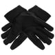 thumbnail image 5 of GOOHOCHY 1 par de guantes cálidos, guantes de invierno, guantes de ciclismo, guantes de motocicleta, guantes para exteriores., 5 of 8
