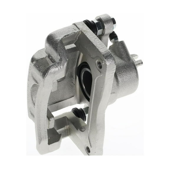 OEG Parts New Rear Left Brake Caliper Replacement For KIA Sorento 3.3L 2008-2009, Sorento 3.8L 2007-2009 19B3346 PICBC2105 582103E700 19-B3346 BC2105