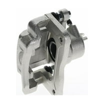 OEG Parts New Rear Left Brake Caliper Replacement For KIA Sorento 3.3L 2008-2009, Sorento 3.8L 2007-2009 19B3346 PICBC2105 582103E700 19-B3346 BC2105