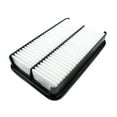 thumbnail image 2 of LOVIVER Fa4722 CA5466 Accessoires de Remplacement 17801 02030 Compatibles avec L4 1.8, 2 of 5