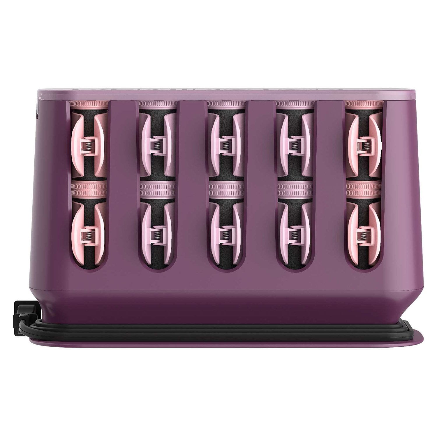 Remington T Studio Ceramic Hot Hair Rollers, 20 Italy Ubuy