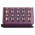 thumbnail image 2 of Remington Pro Hair Setter with Thermaluxe Advanced Thermal Technology, Rose, 2 of 4
