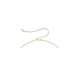 thumbnail image 3 of Bella by Thorne Dagger Adult Waist Chain, Gold, (Unisex), 3 of 6