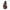 Brown, variant on Hair Fluffy Thin Powder Pang Line Shadow Makeup Hair EW Root Concealer