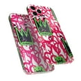 thumbnail image 6 of DesignSkinz Modern Graffiti Crown V1 Full-Body Skin Decal Wrap Cover for iPhone 15 Plus, 6 of 9
