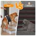 thumbnail image 2 of Arnés elevador para perros PICK FOR LIFE ajustable para perros grandes, 2 of 8
