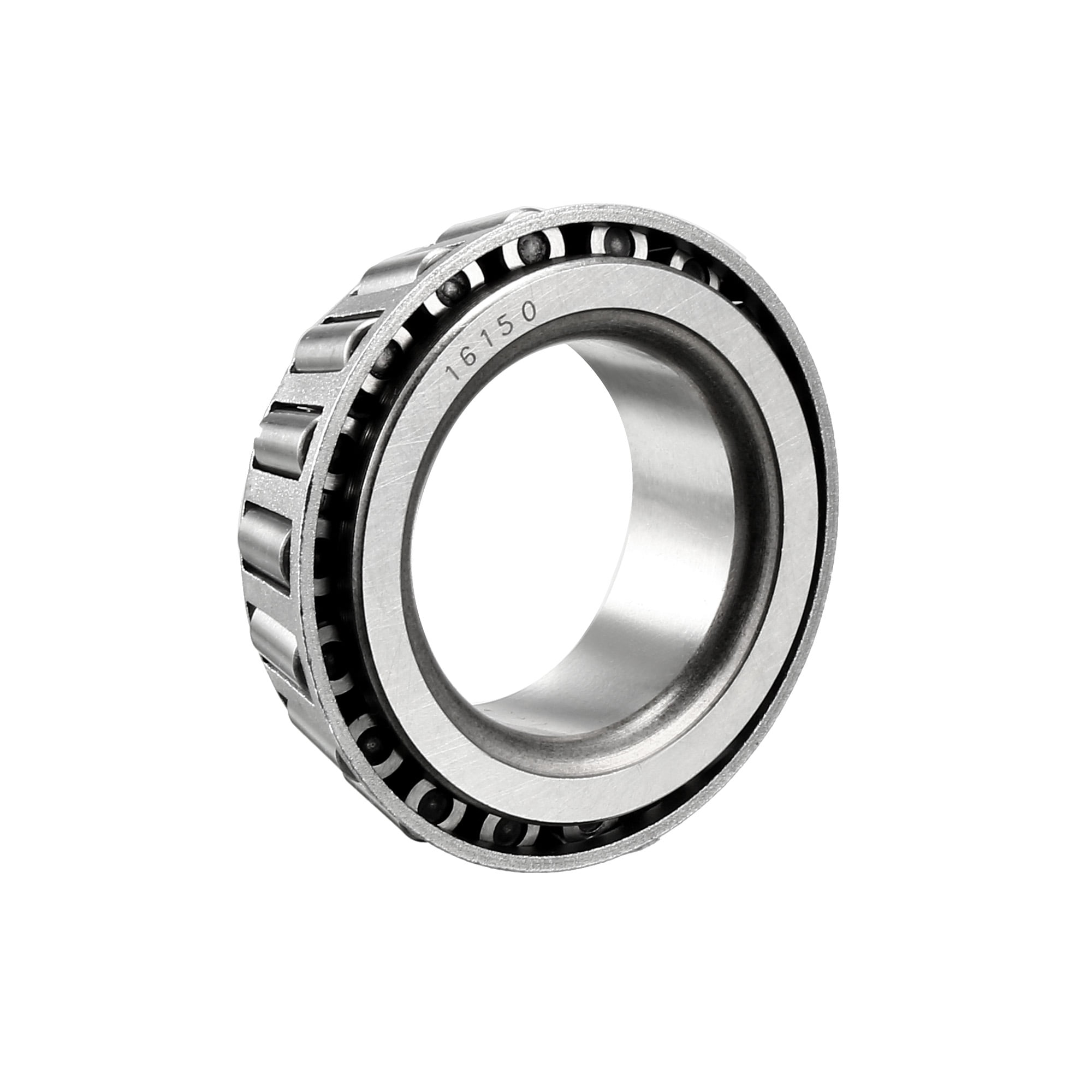 Подшипник 30 48 12 Конический Купить
