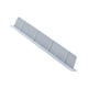 thumbnail image 4 of Protector de agua para fregadero de cocina Deflectores de agua Reutilizables Fáciles de limpiar Fáciles de instalar Azul grisáceo, 4 of 9