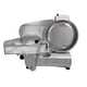 thumbnail image 1 of Rebanadora Industrial 300 Cortadora Embutidos Jamon Shorbull, 1 of 8