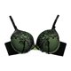 thumbnail image 3 of Paquete 3 Brasier Doble Push Up Tatys Fashion Aumenta Hasta 2 Tallas Tatys Fashion 6075-2, 3 of 5