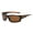 Demi, variant on Nitrogen Polarized Sunglasses Mens Sport Running Fishing Golfing Driving Glasses