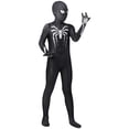 thumbnail image 1 of Man Sth Suit Cos Ropa (A 2XL) Verde, 1 of 9