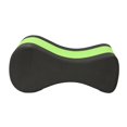 thumbnail image 1 of Planche de Natation d'Entraînement, Forte Flottabilité Clip de Natation Planche Flottante Clip de Natation Simple à Utiliser Clip de Jambe pour Piscine pour Intérieur, 1 of 7