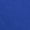 #0186-Blue, variant on Womens Summer Casual Midi Dress Plain V Neck Short Sleeve Cold Shoulder T-Shirt Dress Beach Vacation Sundresses