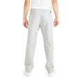 thumbnail image 3 of Dockers Men's Straight Fit Smart 360 Tech Ultimate Chino Pants, 3 of 6