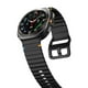 thumbnail image 3 of Teknet Correa Silicon para Samsung Galaxy Watch Ultra 47mm, 3 of 5