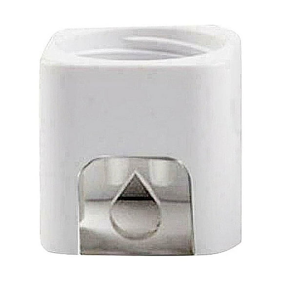 VerPetridure Mini nano hang on auto water filler refill top off system aquarium sytem