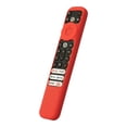thumbnail image 3 of Funda De Silicona Para Control TCL Smart Tv Rojo, 3 of 3