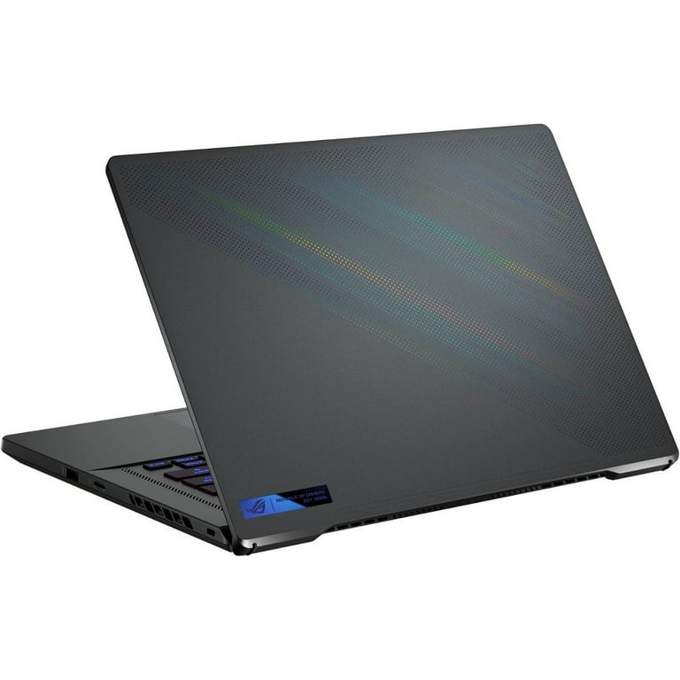 Zephyrus g15 discount